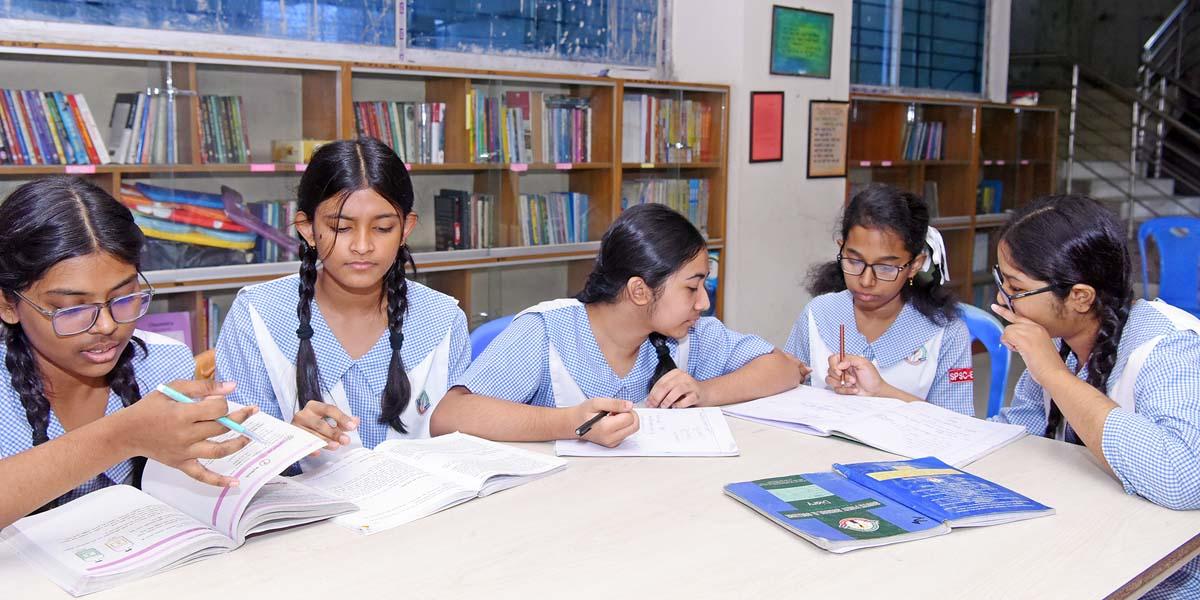 একাত্তরের দিনগুলি স্মৃতিচারণমূলক রচনার ১৮টি বহুনির্বাচনি প্রশ্নোত্তর, ২য় পর্ব, এসএসসি বাংলা ১ম পত্র